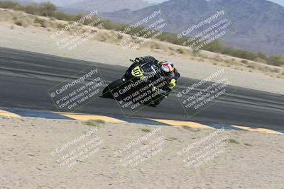 media/Apr-18-2025-CVMA Friday Practice (Fri) [[88baa45499]]/Racer 2/Session 3 (Turn 6 Inside)/